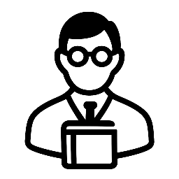 firstlookoutreach.org