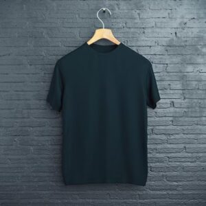 Empowerment T-Shirt