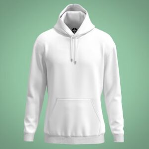 Inspire Change Hoodie