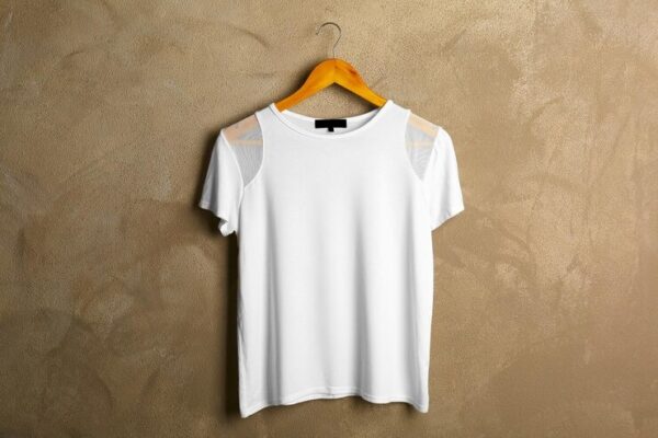 Empowerment T-Shirt - Image 3