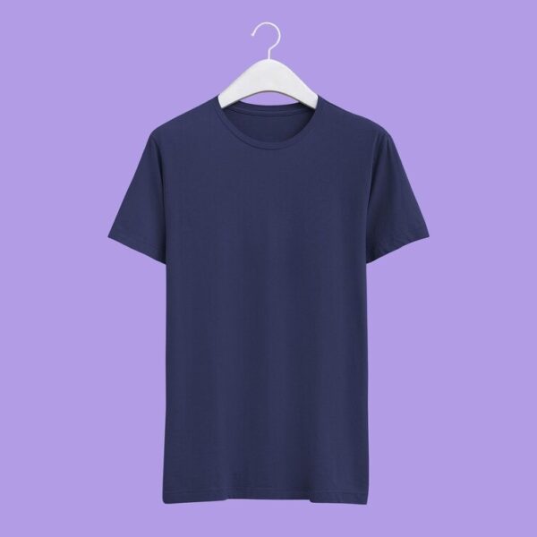 Empowerment T-Shirt - Image 4