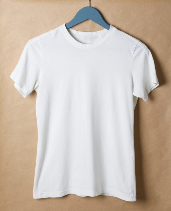 Empowerment T-Shirt - Image 2