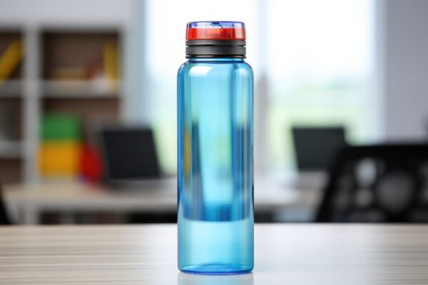 Community Water Bottle - Image 4